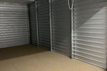Main Street Storage - 9842 North Main Street Berlin, MD 21811