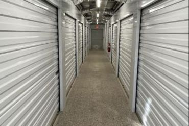 Main Street Storage - 9842 North Main Street Berlin, MD 21811