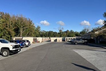 Main Street Storage - 9842 North Main Street Berlin, MD 21811