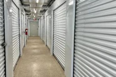 Main Street Storage - 9842 North Main Street Berlin, MD 21811