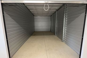 Main Street Storage - 9842 North Main Street Berlin, MD 21811