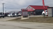 Mansfield Premium Boat, RV and Storage - 2180 Farm to Market Road 1187 Mansfield, TX 76063