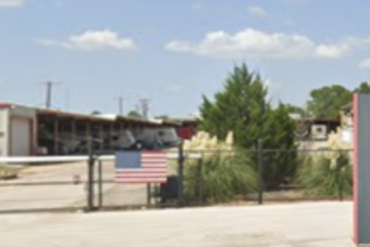 Mansfield Premium Boat, RV and Storage - 2180 Farm to Market Road 1187 Mansfield, TX 76063