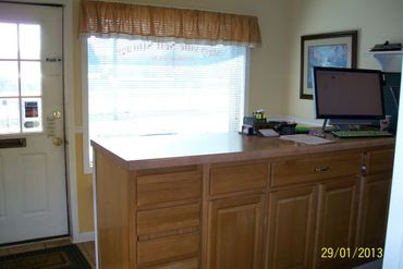 Maryville Self Storage, LLC - 133 Roosevelt Dr Maryville, TN 37801