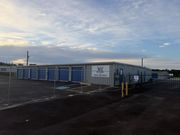 Matador Storage - 174 Tor Dr Seguin, TX 78155
