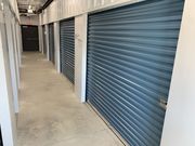 Maxwell Mini Storage - 312 Air Base Boulevard Montgomery, AL 36108