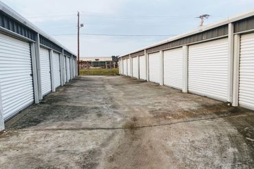 McKay Mini Storage - 2487 Commercial Drive Pearl, MS 39208