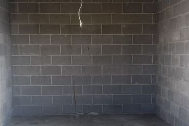 McKay Mini Storage - 2487 Commercial Drive Pearl, MS 39208