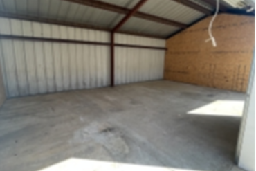 McKay Mini Storage - 2487 Commercial Drive Pearl, MS 39208