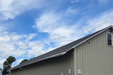 Mechanic Self Storage - 221 Mechanic Street Killingly, CT 06239