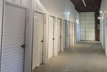 Mechanic Self Storage - 221 Mechanic Street Killingly, CT 06239