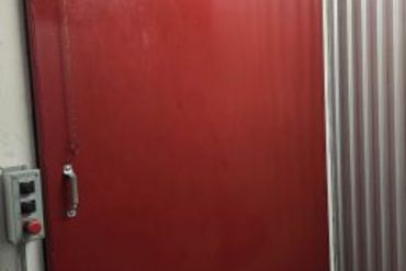 Mechanic Self Storage - 221 Mechanic Street Killingly, CT 06239