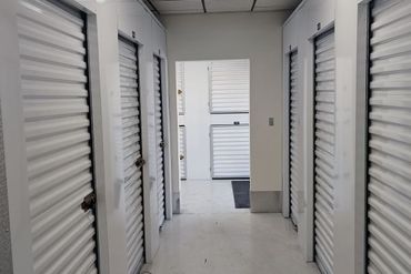Mesa Desert Storage - 462 South Gilbert Road Mesa, AZ 85204