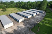 Metco Self Storage - Ethel - 7371 Line Road Jackson, LA 70748