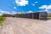 Mid-West Mini Storage - 158973 Burger Lane Wausau, WI 54403