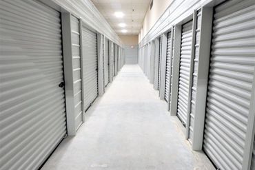 Milan Storage - 418 1st Ave W Milan, IL 61264
