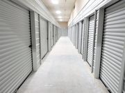 Milan Storage - 418 1st Ave W Milan, IL 61264