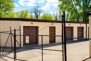 Miles of Storage - 1434 Main Street Anderson, IN 46016