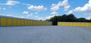 Millcreek Boat Storage - 10175 East Clarksville Road Marshall, IL 62441