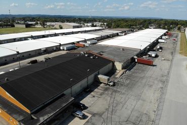 Millers Lane Center - 2501 Millers Lane Louisville, KY 40216