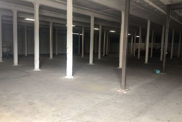 Millers Lane Center - 2501 Millers Lane Louisville, KY 40216