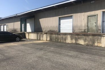 Millers Lane Center - 2501 Millers Lane Louisville, KY 40216