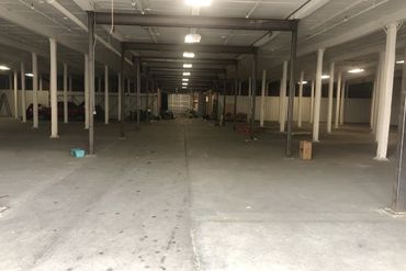Millers Lane Center - 2501 Millers Lane Louisville, KY 40216