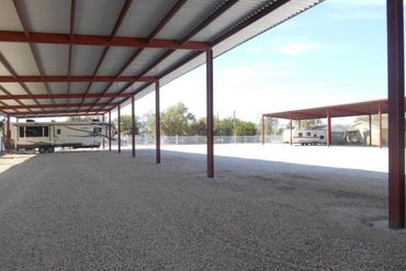 Mission Storage - 401 West Comanche Drive Hobbs, NM 88240