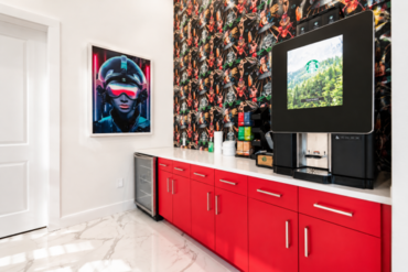 Modern Storage Riverdale - 2510 Cantrell Road Little Rock, AR 72202