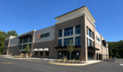 Monster Self Storage - 15900 Shelbyville Road Louisville, KY 40245