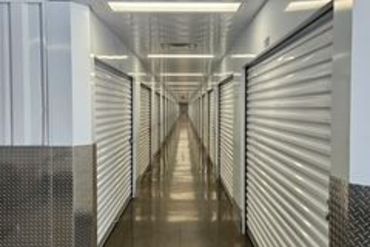 Moove In Self Storage - 133 New York 22 Pawling, NY 12564