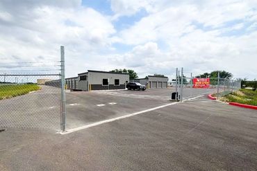 MorStor Storage - 120 Deer Meadow Cibolo, TX 78108