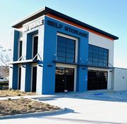 Mountain Top Self Storage - 795 West Tehachapi Boulevard Tehachapi, CA 93561