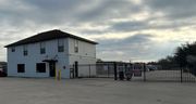 Move It Storage - 4302 Callicoatte Road Corpus Christi, TX 78410