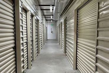Move It Storage - 4302 Callicoatte Road Corpus Christi, TX 78410