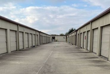 Move It Storage - 4302 Callicoatte Road Corpus Christi, TX 78410