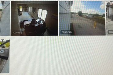 Move It Storage - 4302 Callicoatte Road Corpus Christi, TX 78410