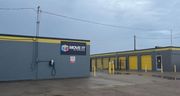Move It Storage - 2902 South Padre Island Drive Corpus Christi, TX 78415