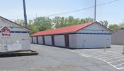 Mr Strorage POWER / 24 Hour - 2181 Tedrow Rd Toledo, OH 43614