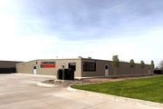 Mustang Storage - 721 North Clear Springs Road Mustang, OK 73064