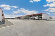 My Affordable RV & Boat Storage - 6211 Farm to Market Road 2931 Aubrey, TX 76227