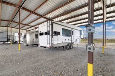 My Affordable RV & Boat Storage - 6211 Farm to Market Road 2931 Aubrey, TX 76227