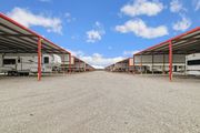 My Affordable RV & Boat Storage - 11510 Farm to Market Road 407 Justin, TX 76247