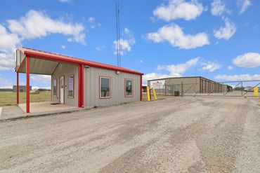My Affordable RV & Boat Storage - 11510 Farm to Market Road 407 Justin, TX 76247
