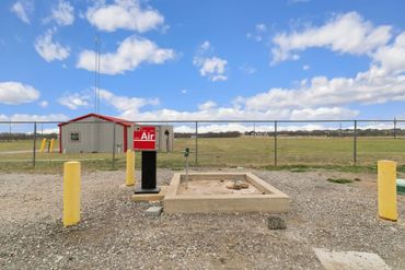 My Affordable RV & Boat Storage - 11510 Farm to Market Road 407 Justin, TX 76247
