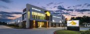 My Attic Self Storage - WF - 23133 Kuykendahl Road Tomball, TX 77375