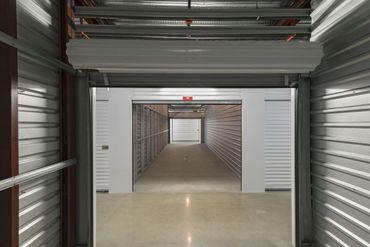 My Attic Self Storage - WF - 23133 Kuykendahl Road Tomball, TX 77375