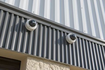 My Attic Self Storage - WF - 23133 Kuykendahl Road Tomball, TX 77375