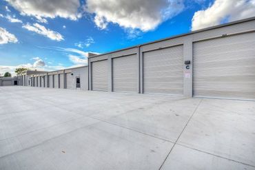 My Self Storage Space - 1295 West Lambert Road Brea, CA 92821