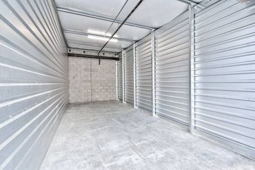 My Self Storage Space - 1295 West Lambert Road Brea, CA 92821